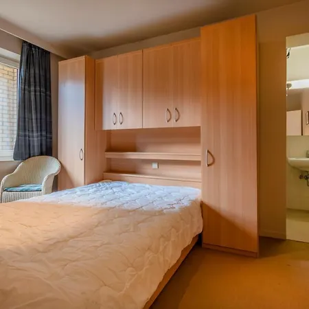 Royal C1 * Koksijde